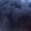 Video YouTube - Incendio in un'azienda di Cittadella scatena allarme diossina4