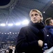 Diretta, Inter-Milan: formazioni ufficiali derby. Icardi - Menez sfida gol