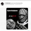 Isis, attacco hacker alla francese TV5Monde: "Je SuIS IS