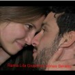 Uomini e donne, Jonas e Rama Lila felici. Sharon Bergonzi innamorata dopo Andrea 5