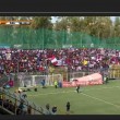 Juve Stabia-Salernitana 1-0: diretta streaming Sportube su Blitz. Info e formazioni