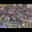 Juve Stabia-Salernitana 1-0: diretta streaming Sportube su Blitz. Info e formazioni