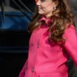 Kate Middleton, boom di vendite per gli abiti pre-maman che indossa FOTO