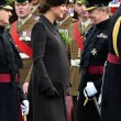 Kate Middleton, boom di vendite per gli abiti pre-maman che indossa FOTO 2