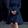 Kate Middleton, boom di vendite per gli abiti pre-maman che indossa FOTO 3
