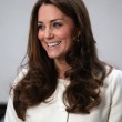 Kate Middleton, boom di vendite per gli abiti pre-maman che indossa FOTO 4