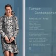 Kate Middleton, boom di vendite per gli abiti pre-maman che indossa FOTO 5