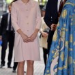 Kate Middleton, boom di vendite per gli abiti pre-maman che indossa FOTO 6