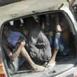 Kenya, assalto jihadisti: 550 studenti cristiani ostaggi, musulmani liberi 5