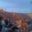 Lecce-Benevento: diretta streaming Sportube su Blitz, in tv su Rai Sport 1. Info e formazioni