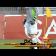 Lecce-Benevento 1-0, FOTO. Guarda gli highlights Sportube su Blitz