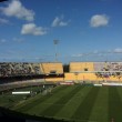 Lecce-Foggia: diretta streaming Sportube su Blitz. Formazioni e info