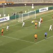 Lecce-Foggia 1-0: FOTO e highlights Sportube su Blitz