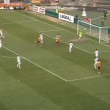 Lecce-Foggia 0-0: diretta streaming Sportube su Blitz. Formazioni e info