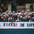 Carpi in Serie A, il web deride Claudio Lotito 03