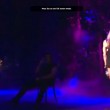 VIDEO YouTube. Madonna bacia il rapper Drake sul palco. Lui si pulisce la bocca2