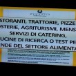 Striscia la Notizia vs Stefano Callegaro: documenti su Fb "smontati" in tv 03