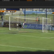 Matera-Benevento 2-0: diretta streaming Sportube. Info, link e formazioni