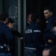 Milano, Claudio Giardiello spara in Tribunale e uccide giudice12