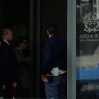 Milano, Claudio Giardiello spara in Tribunale e uccide giudice13