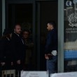 Milano, Claudio Giardiello spara in Tribunale e uccide giudice14