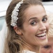 Andy Murray sposa la sua Kim Sears. Nozze scozzesi a Dunblane FOTO 2