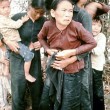 My Lai 1968. Vietnam, strage di civili. Quando gli Usa videro la "sporca guerra"08