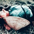 My Lai 1968. Vietnam, strage di civili. Quando gli Usa videro la "sporca guerra"02