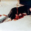 My Lai 1968. Vietnam, strage di civili. Quando gli Usa videro la "sporca guerra"03