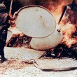 My Lai 1968. Vietnam, strage di civili. Quando gli Usa videro la "sporca guerra"05