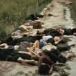 My Lai 1968. Vietnam, strage di civili. Quando gli Usa videro la "sporca guerra"07