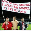Carpi in Serie A, il web deride Claudio Lotito 05