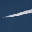 Navicella spaziale russa precipita sulla Terra tra 7 e 11 maggio04