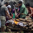 Terremoto Nepal, oltre 3600 morti. Quattro italiani morti 10