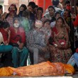 Terremoto Nepal, oltre 3600 morti. Quattro italiani morti 11