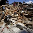 Terremoto Nepal, oltre 3600 morti. Quattro italiani morti 12