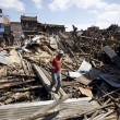 Terremoto Nepal, oltre 3600 morti. Quattro italiani morti 13