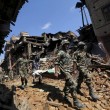 Terremoto Nepal, oltre 3600 morti. Quattro italiani morti 18