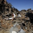 Terremoto Nepal, oltre 3600 morti. Quattro italiani morti 02
