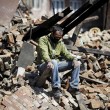 Terremoto Nepal, oltre 3600 morti. Quattro italiani morti 72