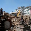 Terremoto Nepal, oltre 3600 morti. Quattro italiani morti 9