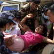 Terremoto Nepal, oltre 3600 morti. Quattro italiani morti 1