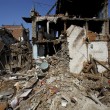 Terremoto Nepal, oltre 3600 morti. Quattro italiani morti 5