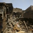 Terremoto Nepal, oltre 3600 morti. Quattro italiani morti 07
