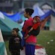 Terremoto Nepal, 39 italiani non si trovano21