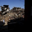 Terremoto Nepal, oltre 3600 morti. Quattro italiani morti 08