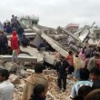 Nepal: Leonardo Cimberle telefona a casa, sta bene