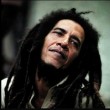 Giamaica, Barack Obama visita museo Bob Marley: "Ho tutti i suoi dischi07