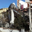 Olbia, Michelina Ena di 83 anni ricoverata: casa esplosa per fuga di gas FOTO