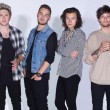 "Harry Styles lascerà gli One Direction": "profezia" del regista Morgan Spurlock